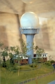 2377095_lokatorMD_0018_resize[2]